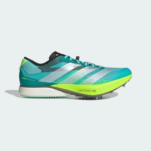 adidas adizero avanti boost pas cher adidas adizero avanti boost pas cher
